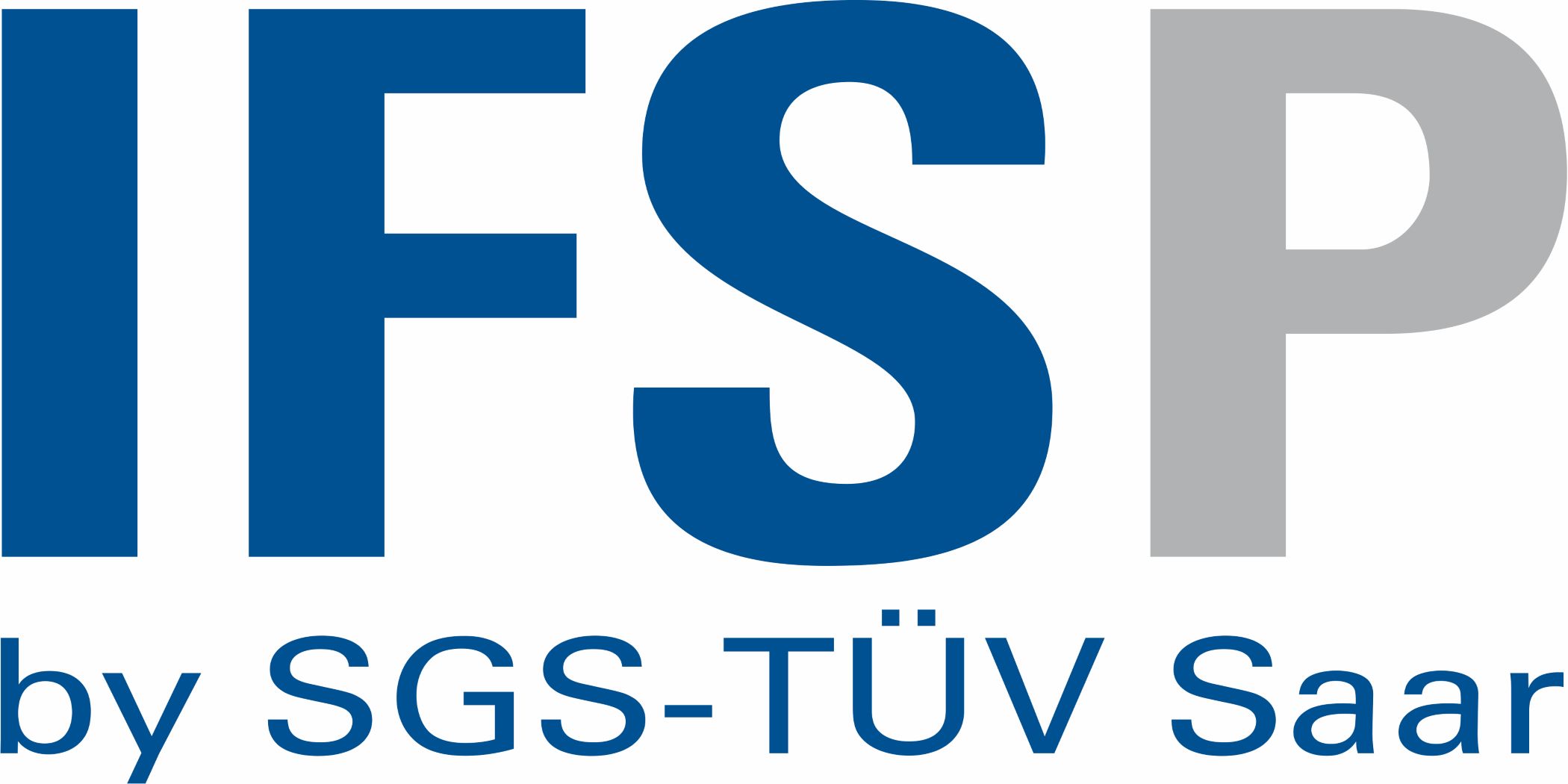 Industrial Functional Safety Professional
