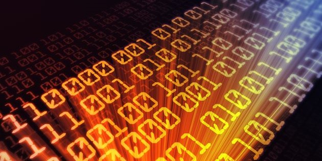 Modul A5 - SOFTWARE-ENTWICKLUNG