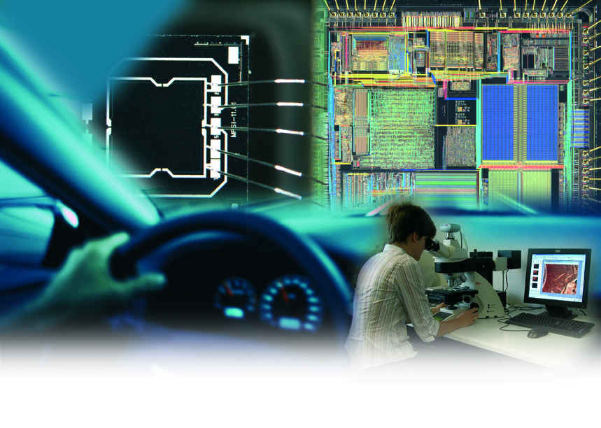 Modul M1 - SICHERES KONSTRUIEREN UND ENTWICKELN NACH EN ISO 13849