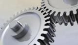 Modul M3 - Entwicklung und Umsetzung der EN 62061