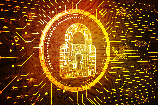 Modul CS1 - Einführung Security for Safety (S4S) in der Industrie