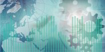 Modul H1 - Anforderungen der Funktionalen Sicherheit an Software in Haushaltsgeräten