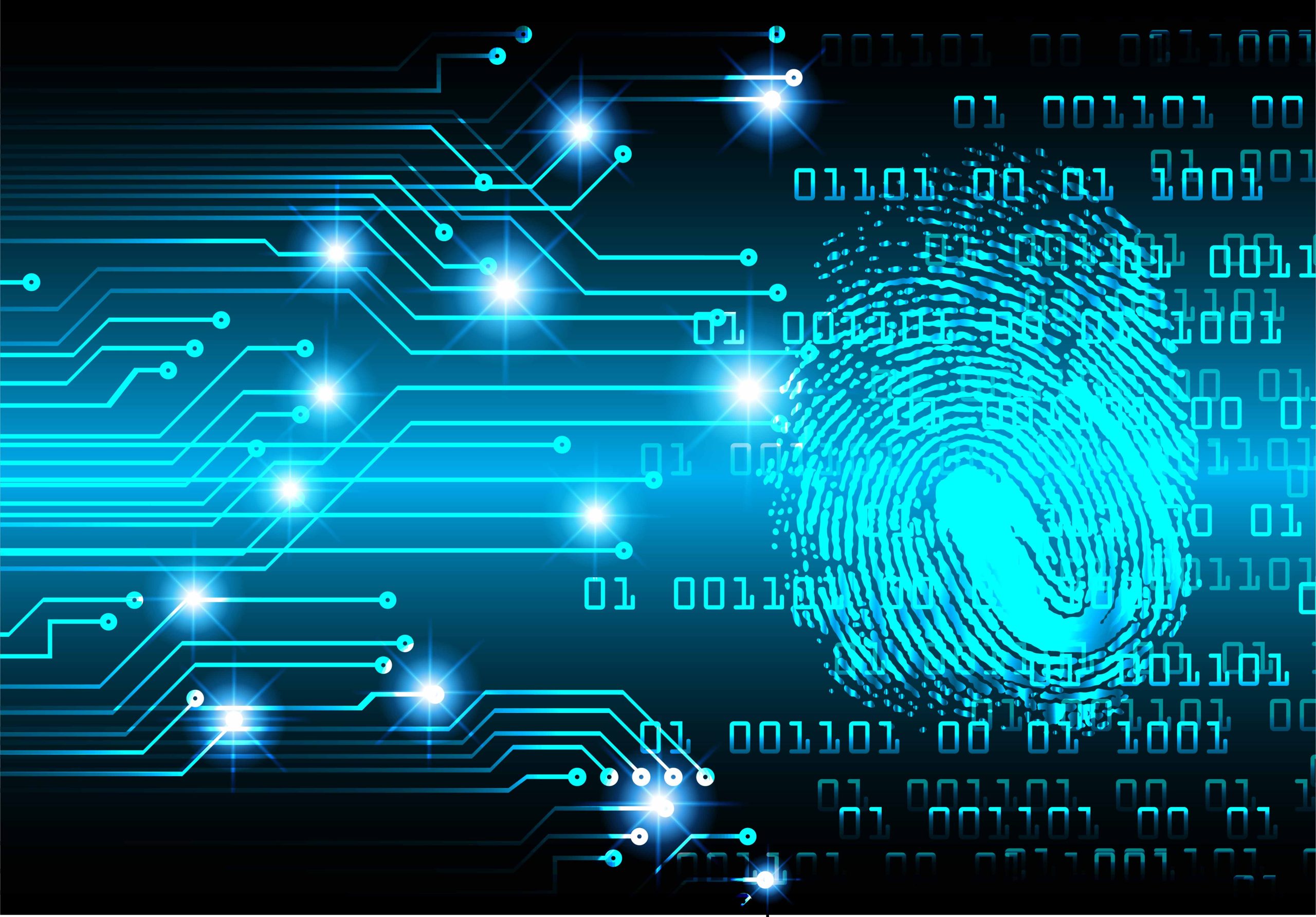 Modul CS2 - ISO/SAE 21434 - ROAD VEHICLES - CYBERSECURITY ENGINEERING