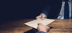 ISO 37001:2016 - Anti-Bribery Management System - Introduction eLearning Course