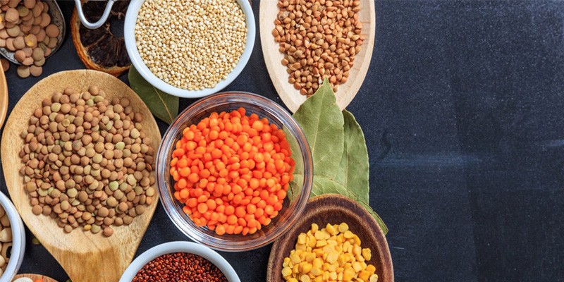 Food Fraud & Food Defense: Food Safety in Practice