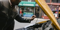 Homologation -  Modul 1 - Grundlagen zur Genehmigung von Fahrzeugen und Fahrzeugteilen zur Teilnahme am Straßenverkehr