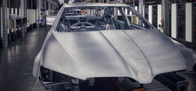 Homologation - Modul 2 - EU- und UN/ECE-Typgenehmigungsverfahren für Hersteller von Fahrzeugen und Fahrzeugteilen