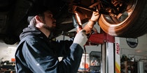 Homologation - Modul 3 - Genehmigungsrelevante Anforderungen, Übereinstimmung der Produktion, Marktüberwachung und Zulassungsverfahren