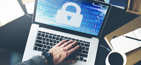 ISO/IEC 27001:2022: Grundlagenschulung Informationssicherheitsmanagementsysteme (Modul 1)