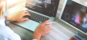 ISO/IEC 27001:2022: Schulung zum Beauftragten für Informationssicherheitsmanagementsysteme (Modul 2)