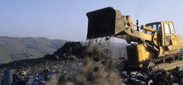 Sachkundelehrgang Probenahme von festen und stichfesten Materialien/Abfällen gemäß LAGA PN 98 sowie DIN 19698-1