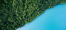 ISO 14001:2015 - Environmental Management System - Implementation eLearning Course
