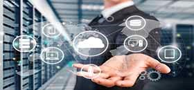 ISO 9001:2015 - Quality Management System - Implementation eLearning Course