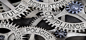 ISO 9001:2015 - Quality Management System - Implementation eLearning Course