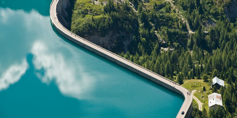 ISO 14001:2015 - Environmental Management System - Internal Auditor eLearning Course