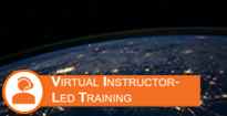 Free Webinar: Introduction to International Wireless Product Certification