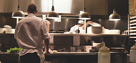 HACCP Grundlagenschulung (Modul 1)