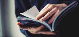 ISO 37301: Grundlagenschulung Compliance Managementsysteme (Modul 1)