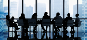 Workshop Erfahrungsaustausch zu Managementsystemen (normübergreifend)