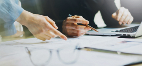 ISO 9001:2015: Introduction to Quality Management Systems (Module 1) - English