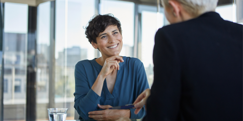 Auditorenschulung für Managementsysteme - Auditpraxis nach ISO 19011:2026 (Modul 3)