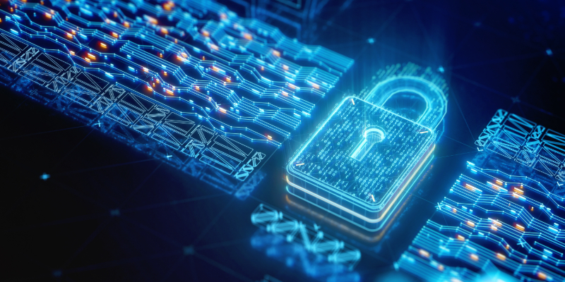 Cybersicherheit für Produkte im EU‑Rechtsrahmen: CRA & RED in der Praxis umsetzen