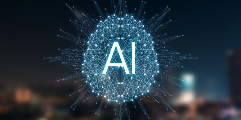 EU AI Act Fundamentals: Risiken, Compliance & Umsetzung