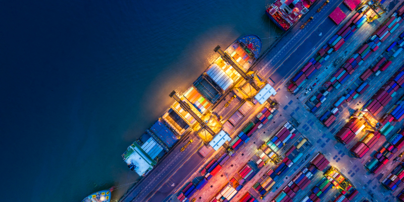 Grundlagen des IFS Logistics Version 3 Standards - Ihr Weg zur Zertifizierung