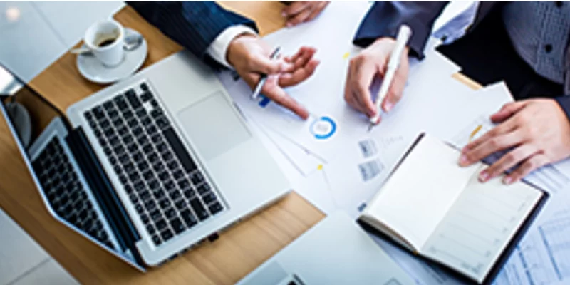 ISO 9001:2026: Schulung zum Beauftragten für Qualitätsmanagementsysteme (Modul 2)