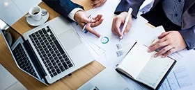 ISO 9001:2026: Grundlagenschulung Qualitätsmanagementsysteme (Modul 1)