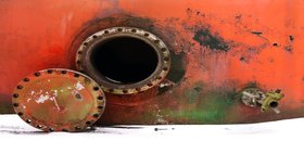 Confined Spaces eLearning