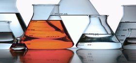 Hazardous Chemical Substances (HCS) eLearning