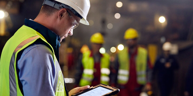 ISO 9001:2015 - Quality Management Systems Auditor/Lead Auditor Training Course