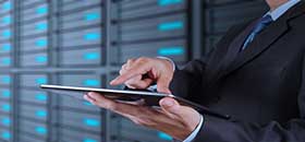 ISO 9001:2015 for Managerial Level