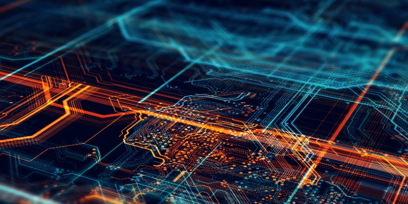 PECB Certified ISO/IEC 27001 Lead Implementer