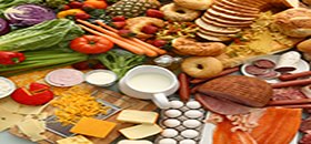 Engineering Worked Excellence with Food Safety Aligned with International Standards