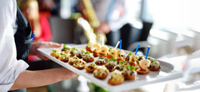 Food Safety and Quality Culture for Food Supply Chain