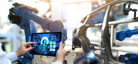 IATF 16949:2016 Requirement and Interpretation (Live Online Training)