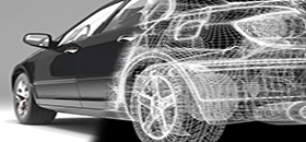 International Material Data System (IMDS) Training for Advanced Level