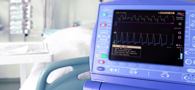 ISO 13485:2016 Medical Device - Quality Management Systems Requirement and Interpretation (Live Online Training)