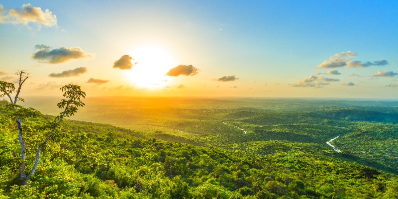 ISO 14067 Carbon Footprint of Products : Quantification & Communication