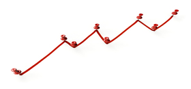 ISO 22301:2019 Requirement and Interpretation