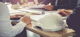 ISO 45001:2018 Requirement and Interpretation