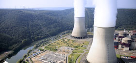 ISO 50001:2018 Requirement and Interpretation