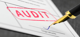 ISO 9001:2015 Internal Audit (Live Online Training)