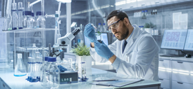 ISO/IEC 17025:2017 Requirement and Interpretation