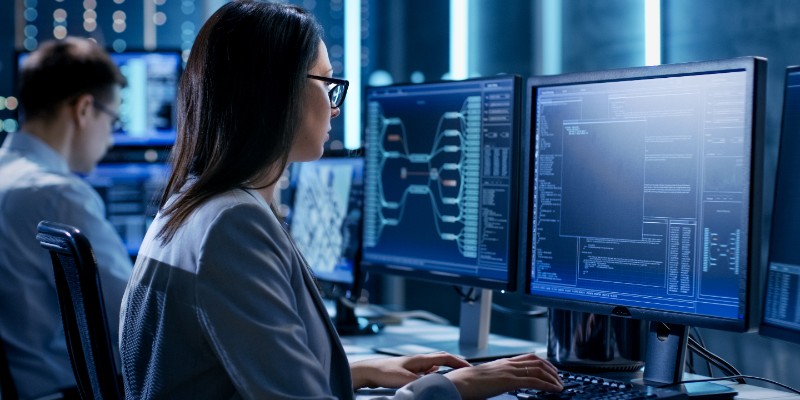 ISO/IEC 42001:2023 Awareness and Interpretation