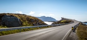 Leadership for EMS
