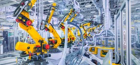 MSA for IATF 16949:2016 (Measurement System Analysis) (Live Online Training)