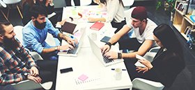 Project Management
